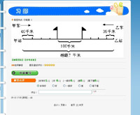 作业辅导网