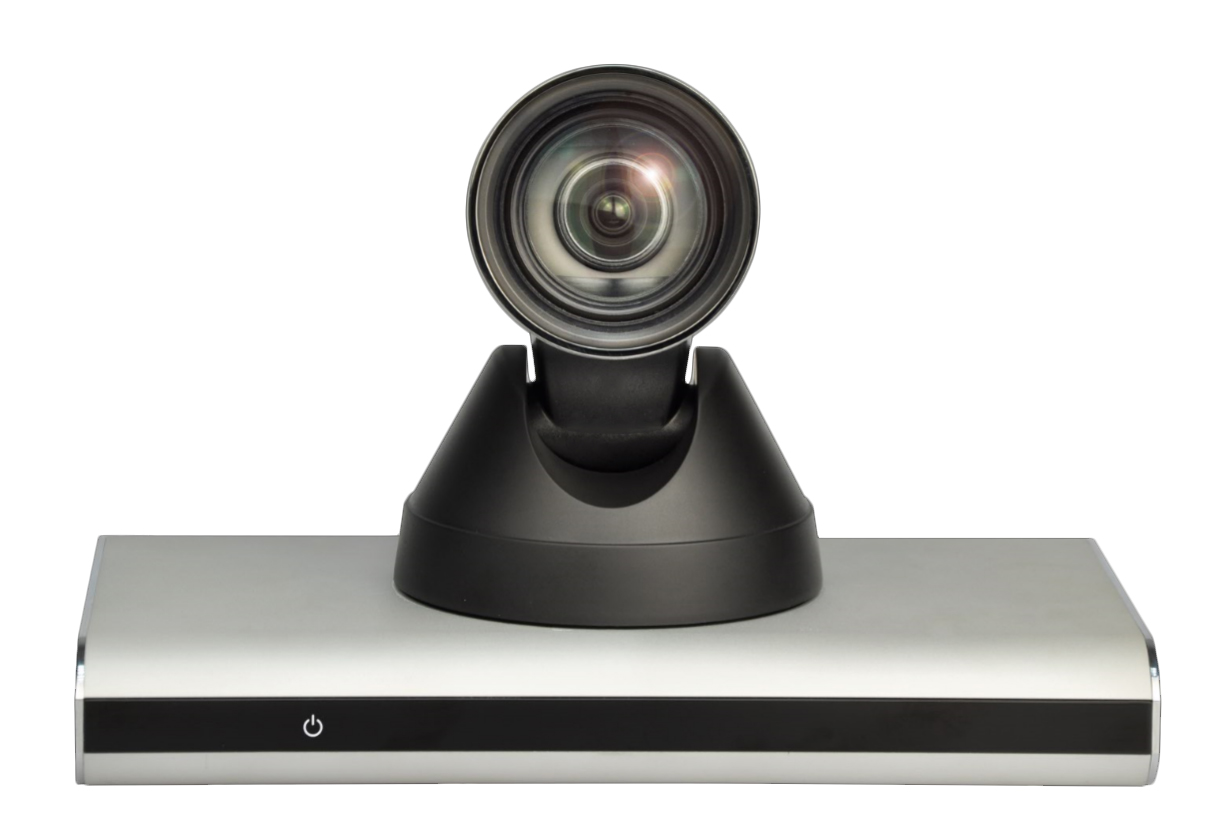 TC-C9 pro视频会议一体化高清摄像机